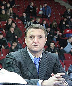 Изображение “http://www.judo.ru/images/Igor_Sidorkevihc.jpg” не может быть показано, так как содержит ошибки.