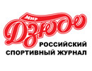 ���� ����