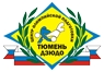 Мастер-класс «звездного» тренера.