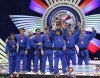 Кубок Минобороны РФ достался российским армейцам