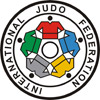Ноябрьский рейтинг-лист IJF