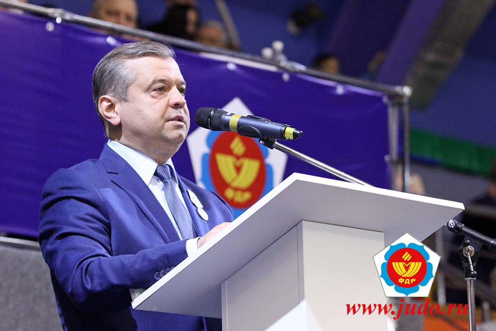 чемпион стрельбе слабовидящий Чм кореец лука из по чемпион стрельбе слабовидящий Чм кореец лука из по