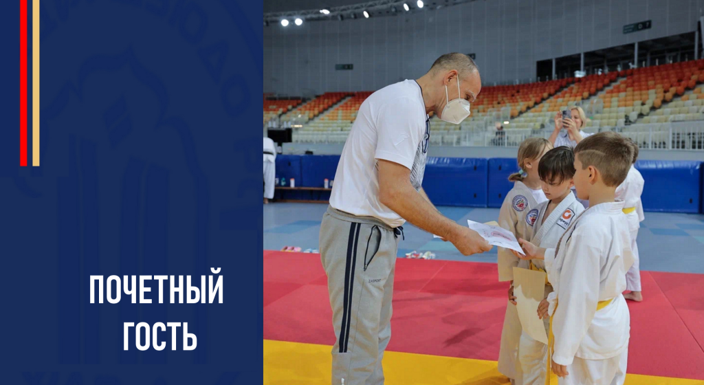 Изображение новости
