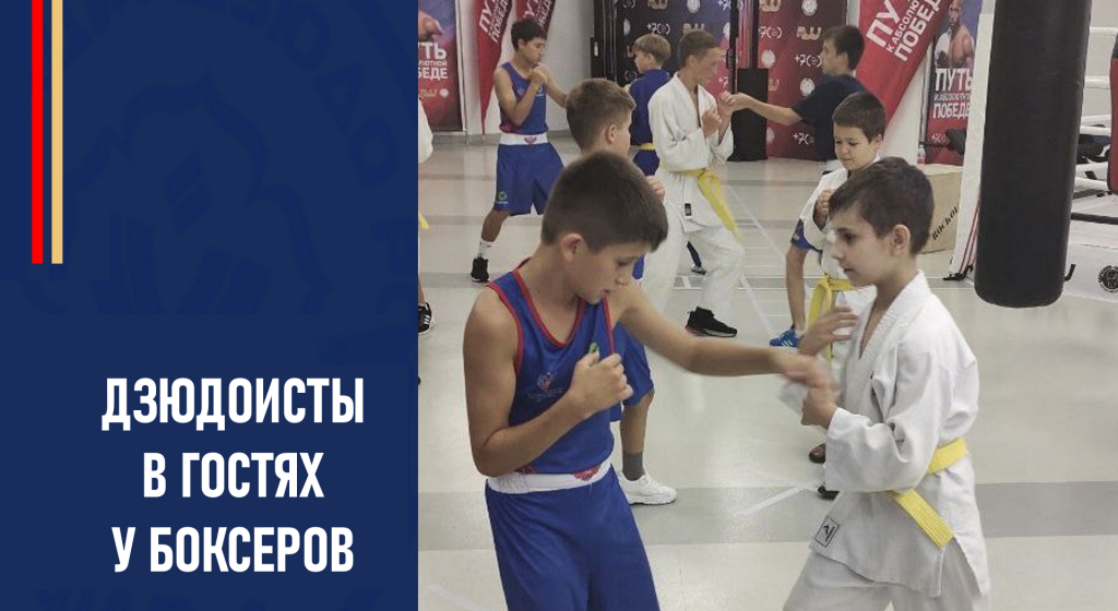 Изображение новости