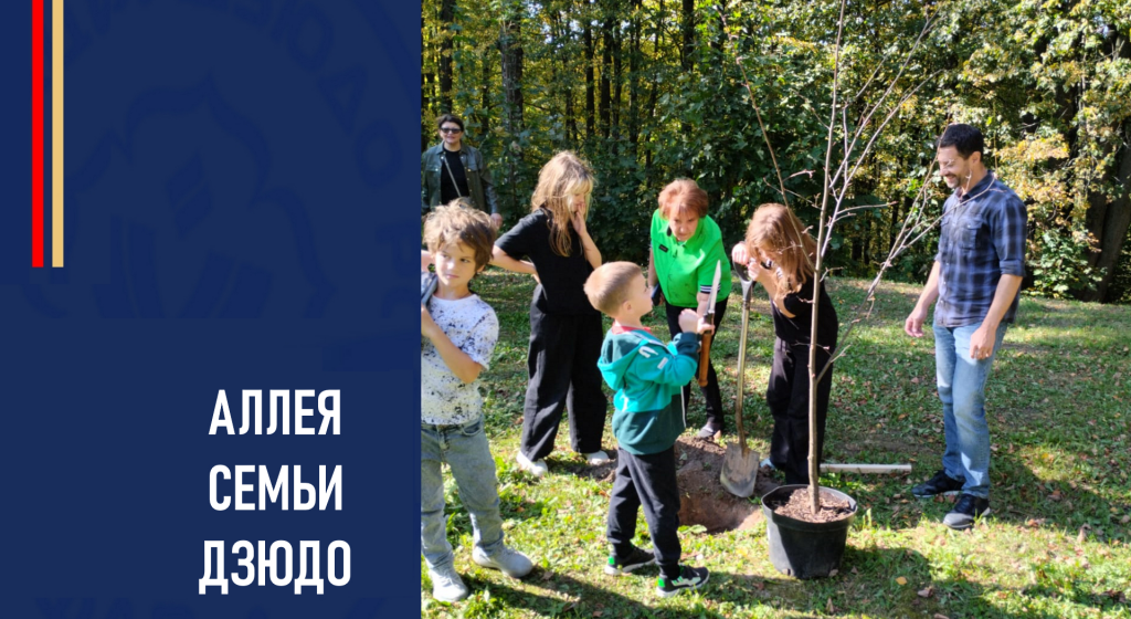 Изображение новости