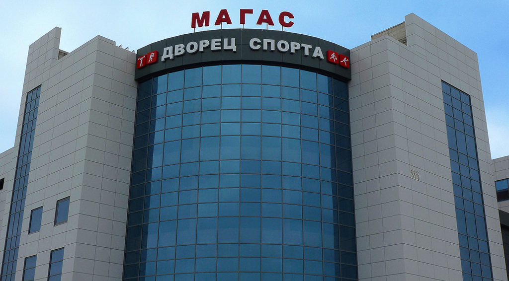 Изображение новости
