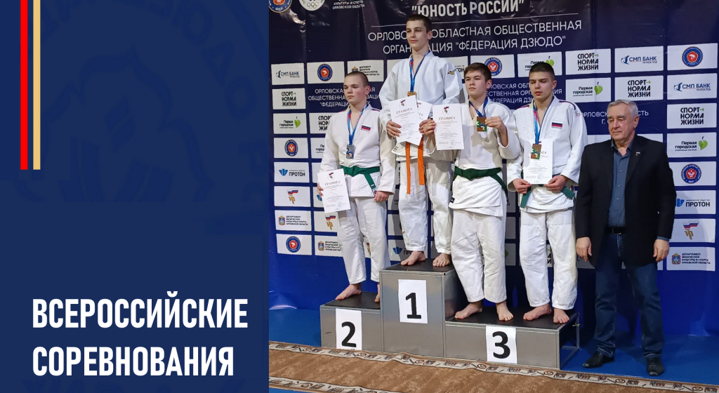 Изображение новости