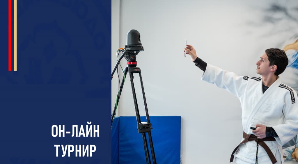 Изображение новости