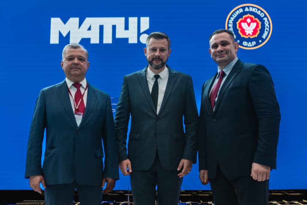 Изображение новости