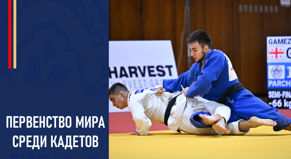 Изображение новости