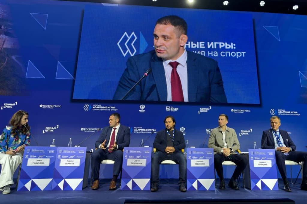 Изображение новости