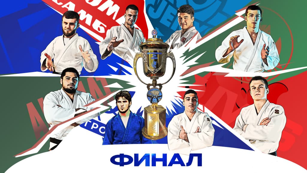 Изображение новости