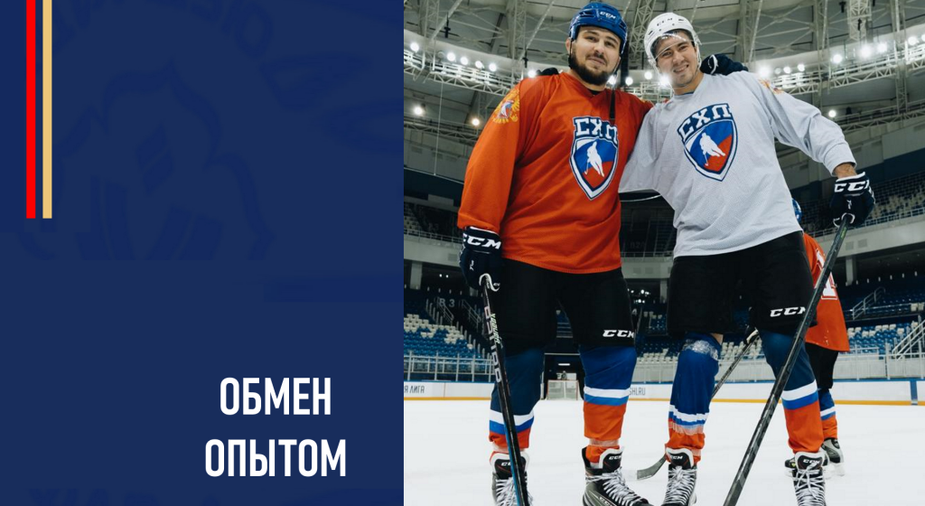Изображение новости