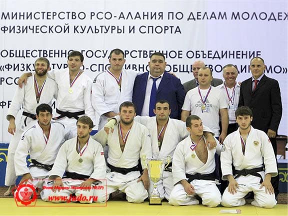 Изображение новости
