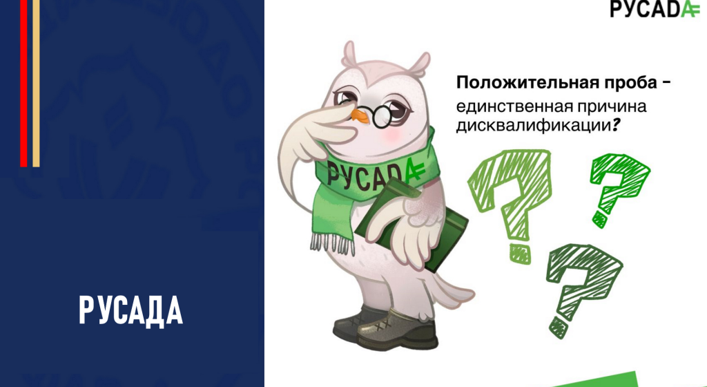Изображение новости