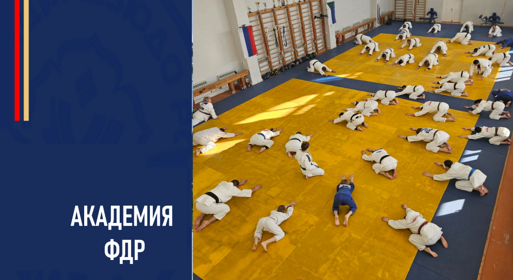 Изображение новости