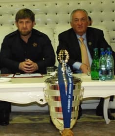 Изображение новости