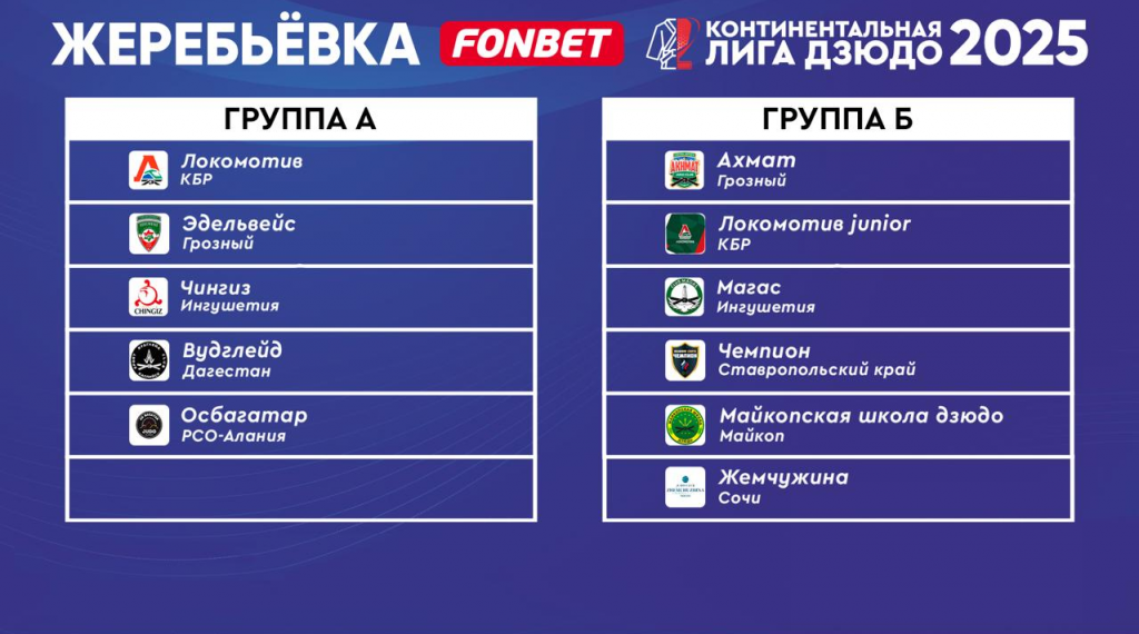 Изображение новости