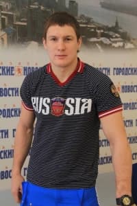 Изображение новости