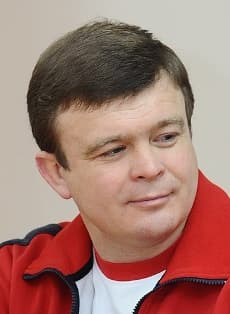 Изображение новости