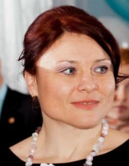 Изображение новости