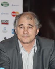 Изображение новости