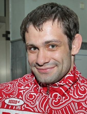 Изображение новости