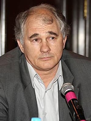 Изображение новости