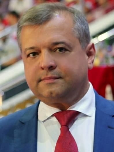 Изображение новости