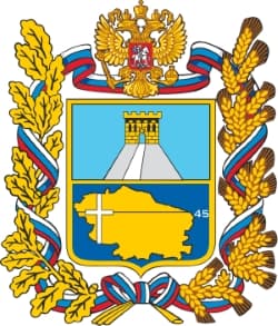Изображение новости