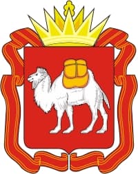 Изображение новости