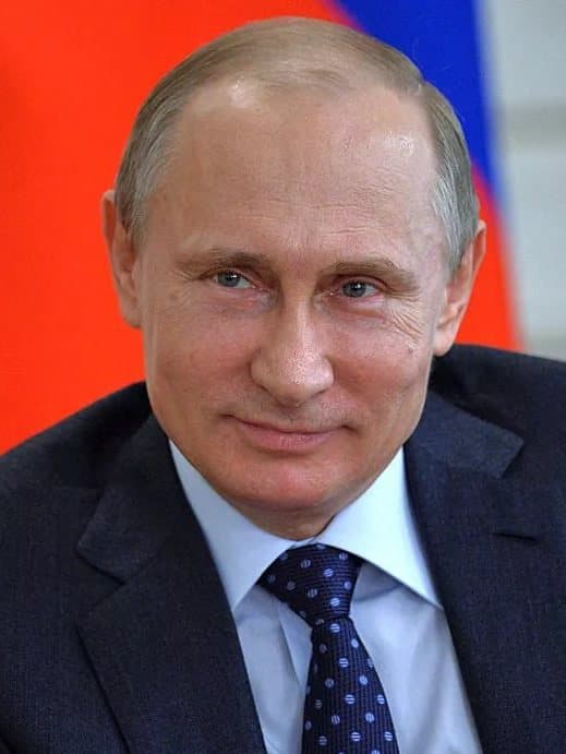 Изображение новости