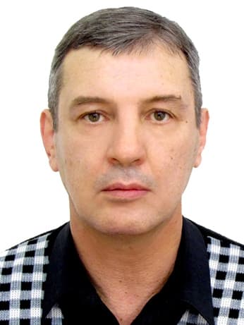 Изображение новости