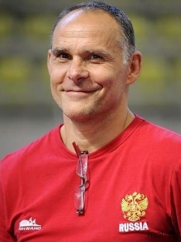 Изображение новости