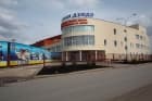 Изображение новости
