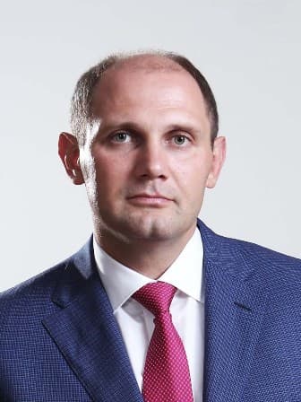 Изображение новости