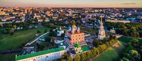 Изображение новости