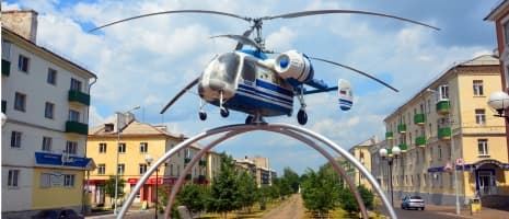 Изображение новости