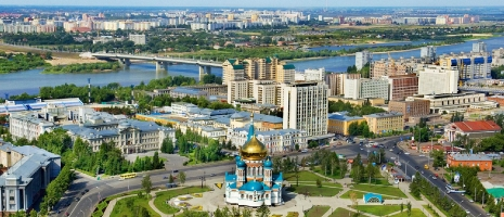 Изображение новости