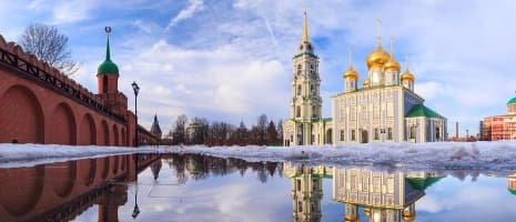 Изображение новости