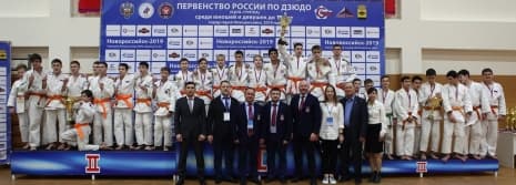 Изображение новости