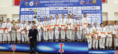 Изображение новости