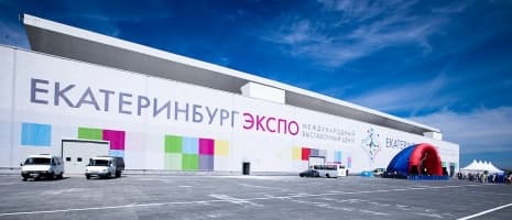 Изображение новости