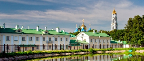 Изображение новости