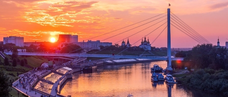 Изображение новости