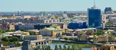 Изображение новости