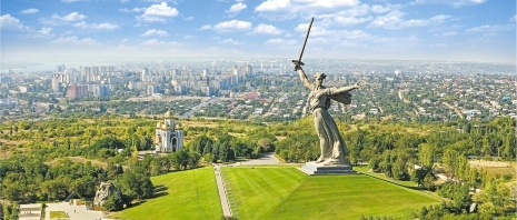 Изображение новости