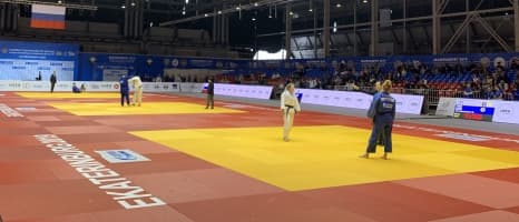 Изображение новости