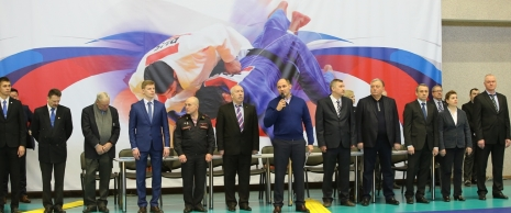 Изображение новости
