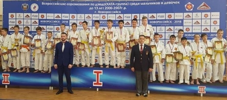 Изображение новости